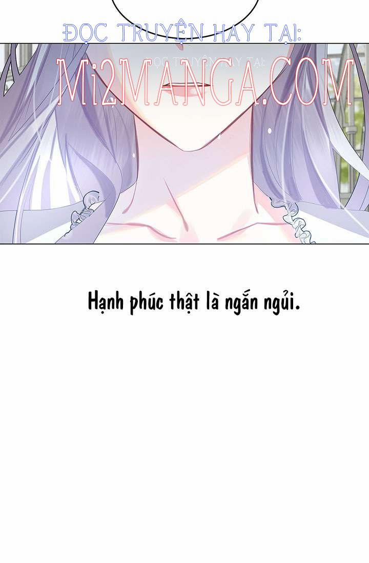 Tôi Sẽ Không Hối Tiếc Vì Anh Đâu 9 trang 46