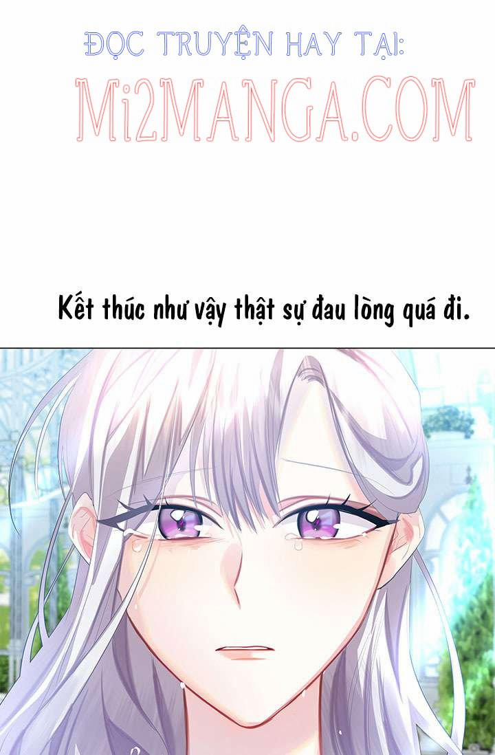 Tôi Sẽ Không Hối Tiếc Vì Anh Đâu 9 trang 47