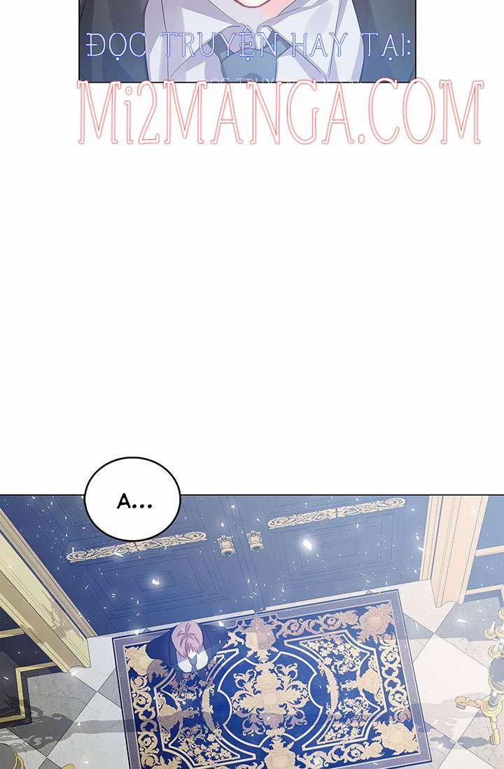 Tôi Sẽ Không Hối Tiếc Vì Anh Đâu 9 trang 6