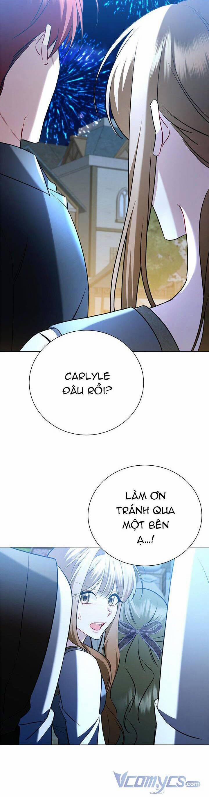 Tôi Sẽ Không Hối Tiếc Vì Anh Đâu 90 trang 21