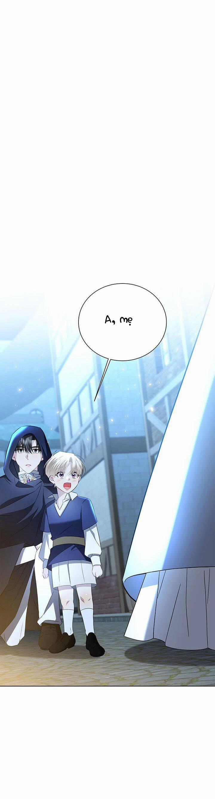 Tôi Sẽ Không Hối Tiếc Vì Anh Đâu 90 trang 38