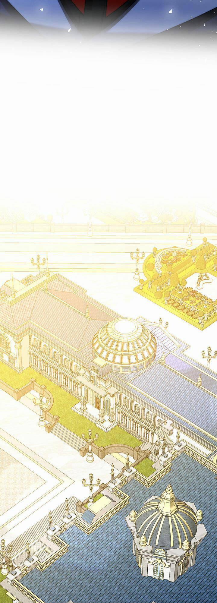 Tôi Sẽ Không Hối Tiếc Vì Anh Đâu 94 trang 45