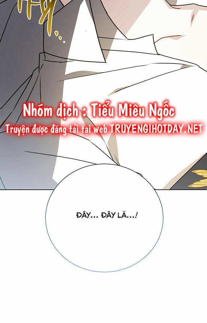 Tôi Sẽ Không Hối Tiếc Vì Anh Đâu 94 trang 9