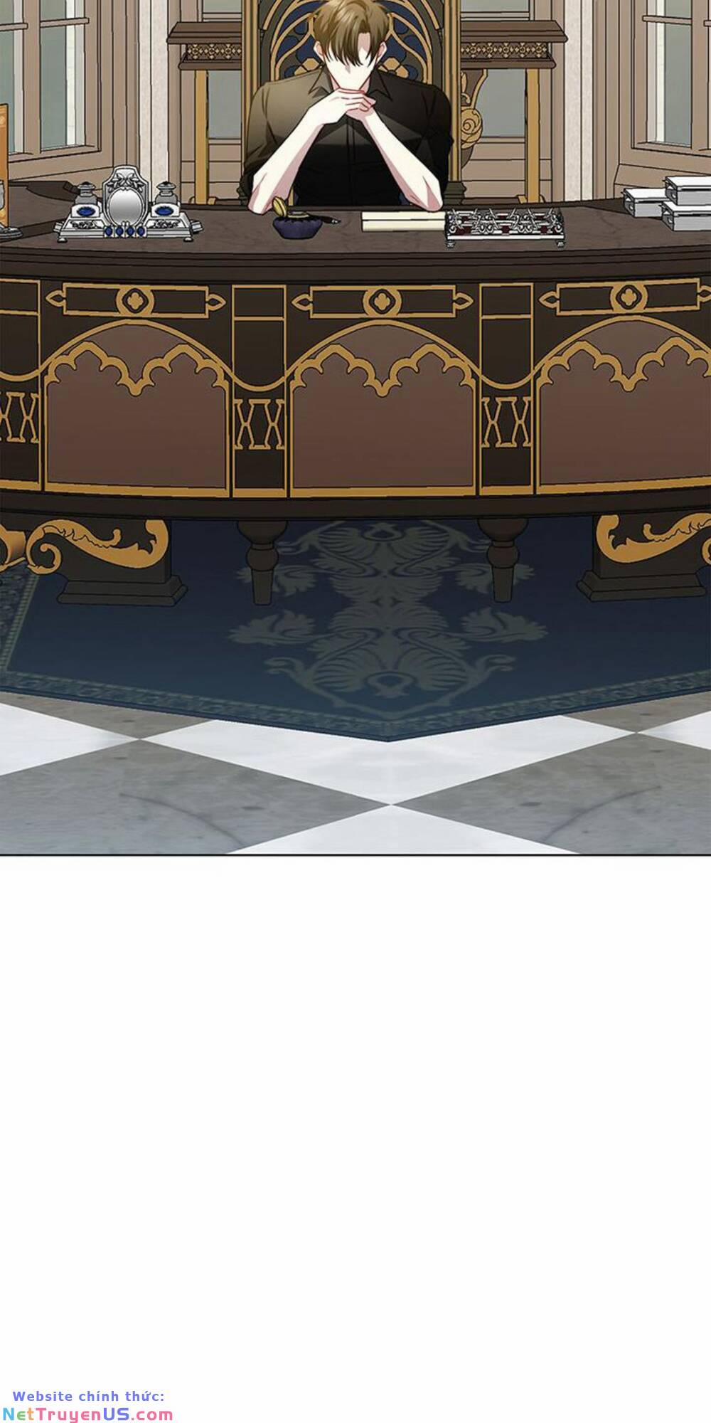 Tôi Sẽ Không Hối Tiếc Vì Anh Đâu 97 trang 13