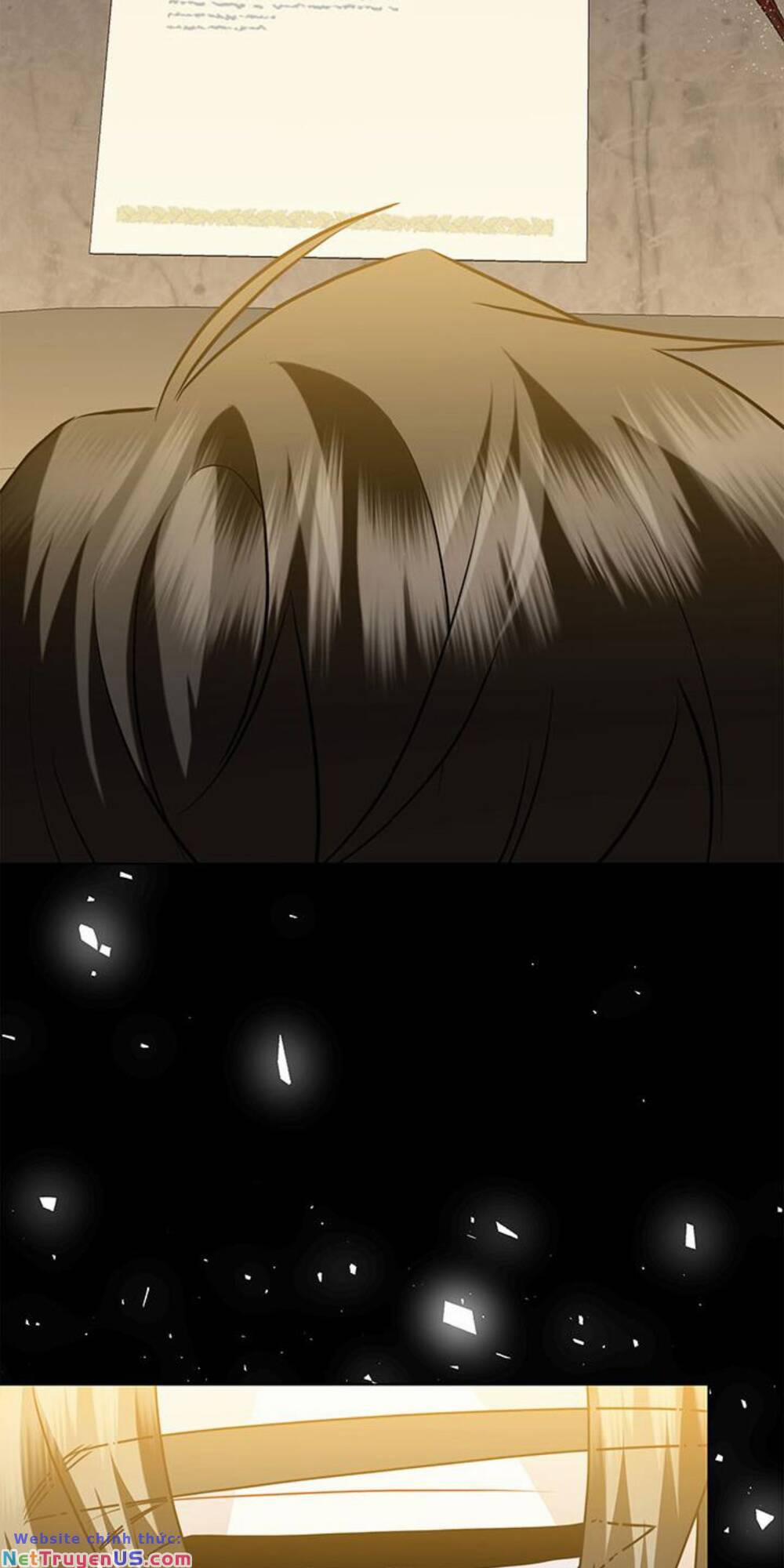 Tôi Sẽ Không Hối Tiếc Vì Anh Đâu 97 trang 16