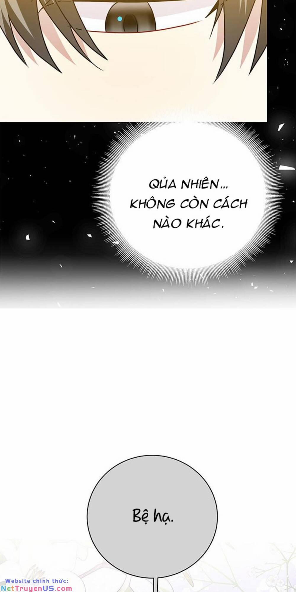 Tôi Sẽ Không Hối Tiếc Vì Anh Đâu 97 trang 17