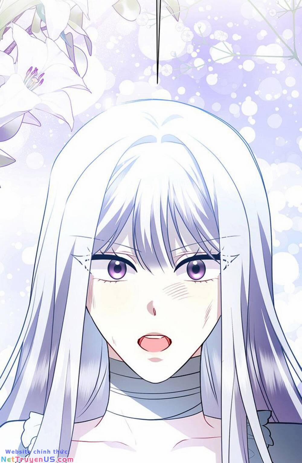 Tôi Sẽ Không Hối Tiếc Vì Anh Đâu 97 trang 18