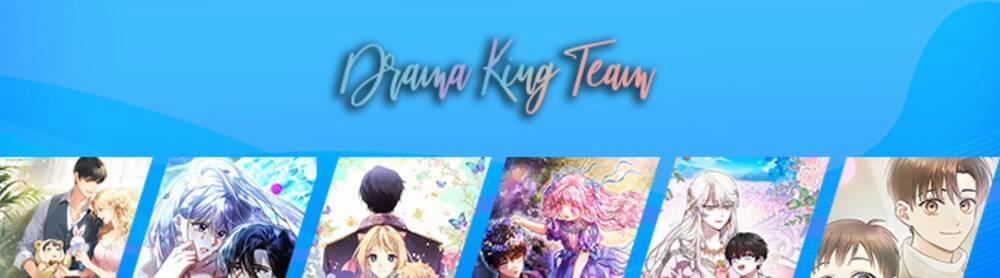 Tôi Sẽ Không Hối Tiếc Vì Anh Đâu 97 trang 2