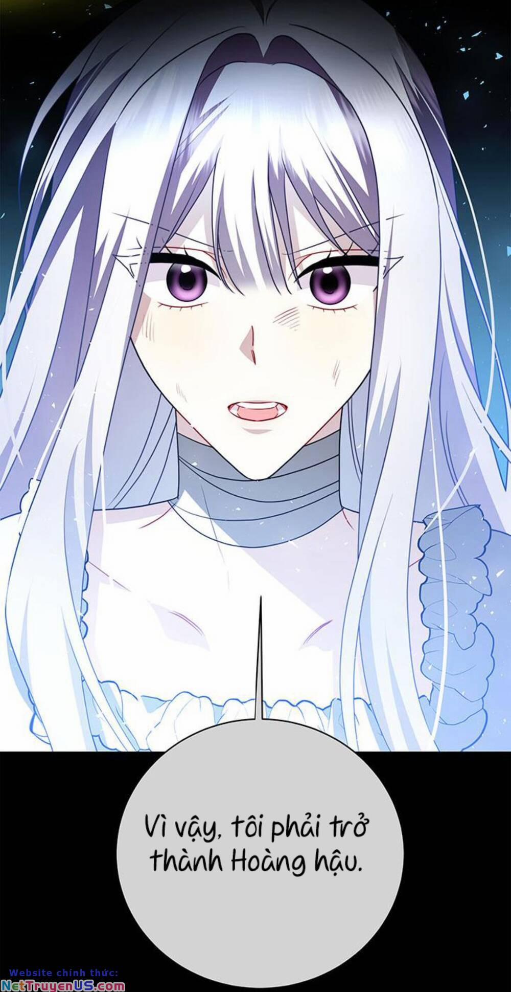 Tôi Sẽ Không Hối Tiếc Vì Anh Đâu 97 trang 23