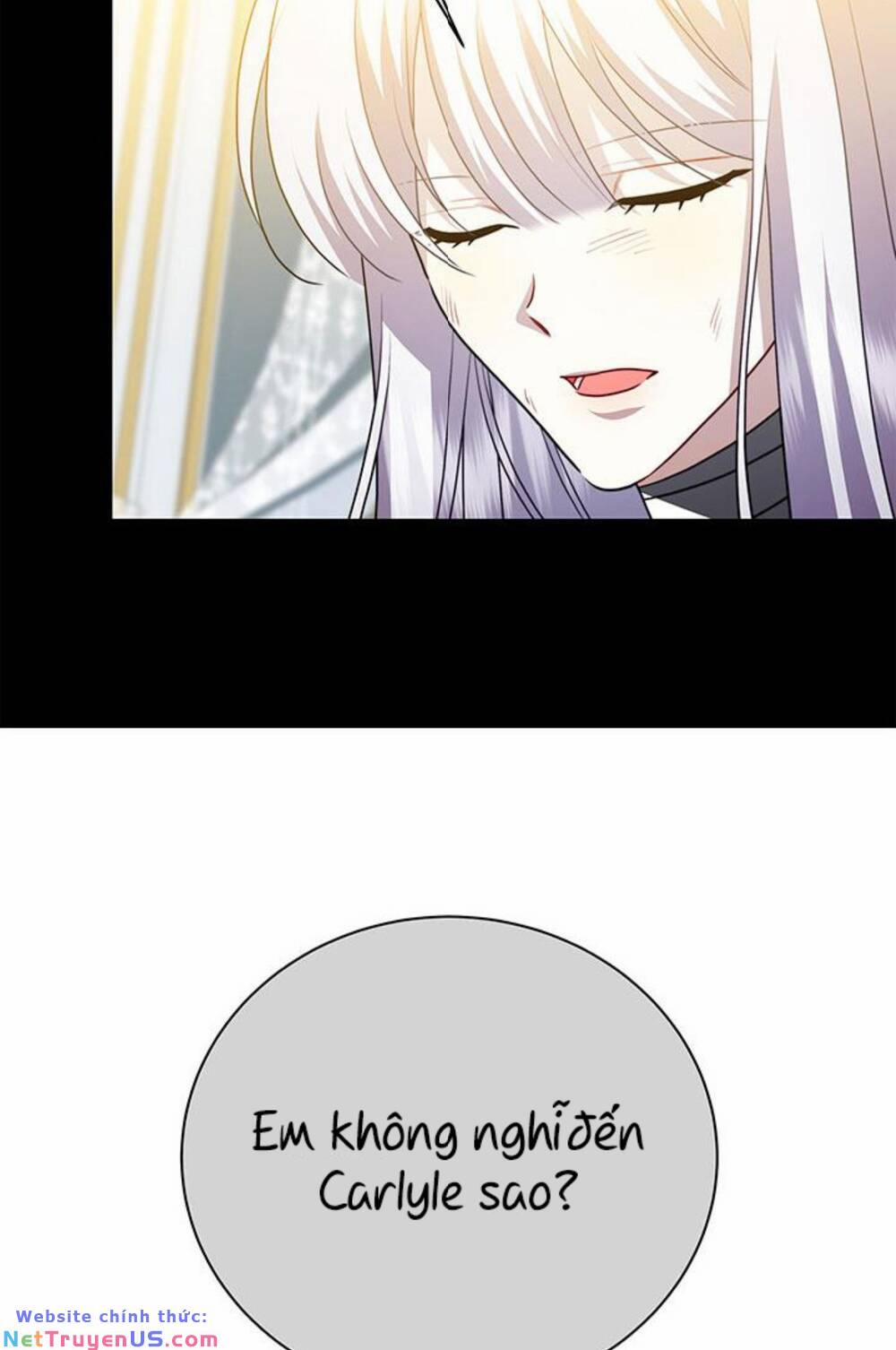 Tôi Sẽ Không Hối Tiếc Vì Anh Đâu 97 trang 30