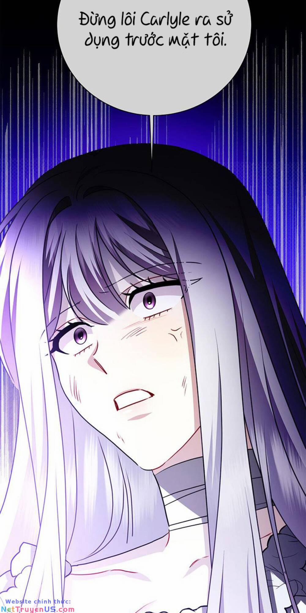 Tôi Sẽ Không Hối Tiếc Vì Anh Đâu 97 trang 33