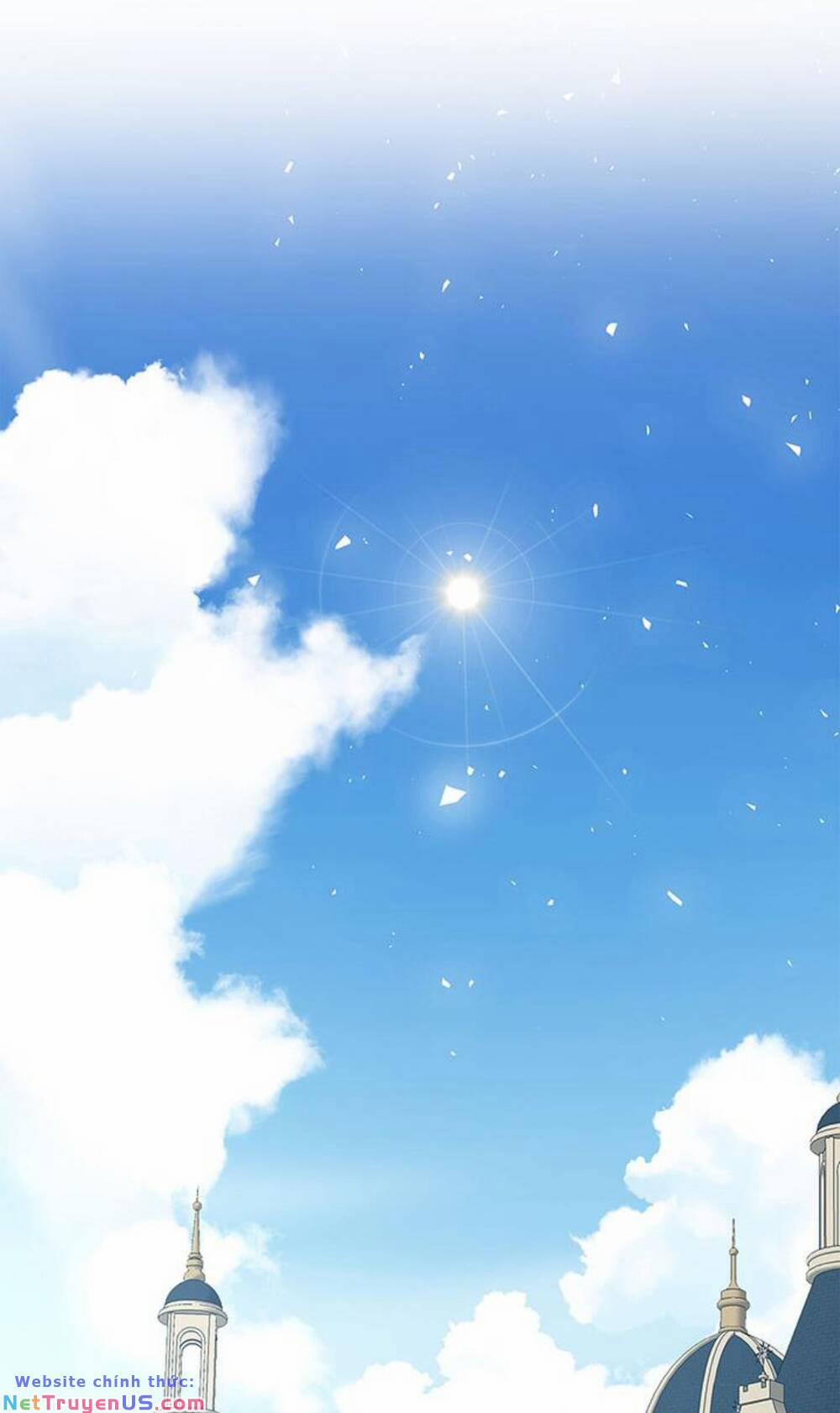 Tôi Sẽ Không Hối Tiếc Vì Anh Đâu 97 trang 47