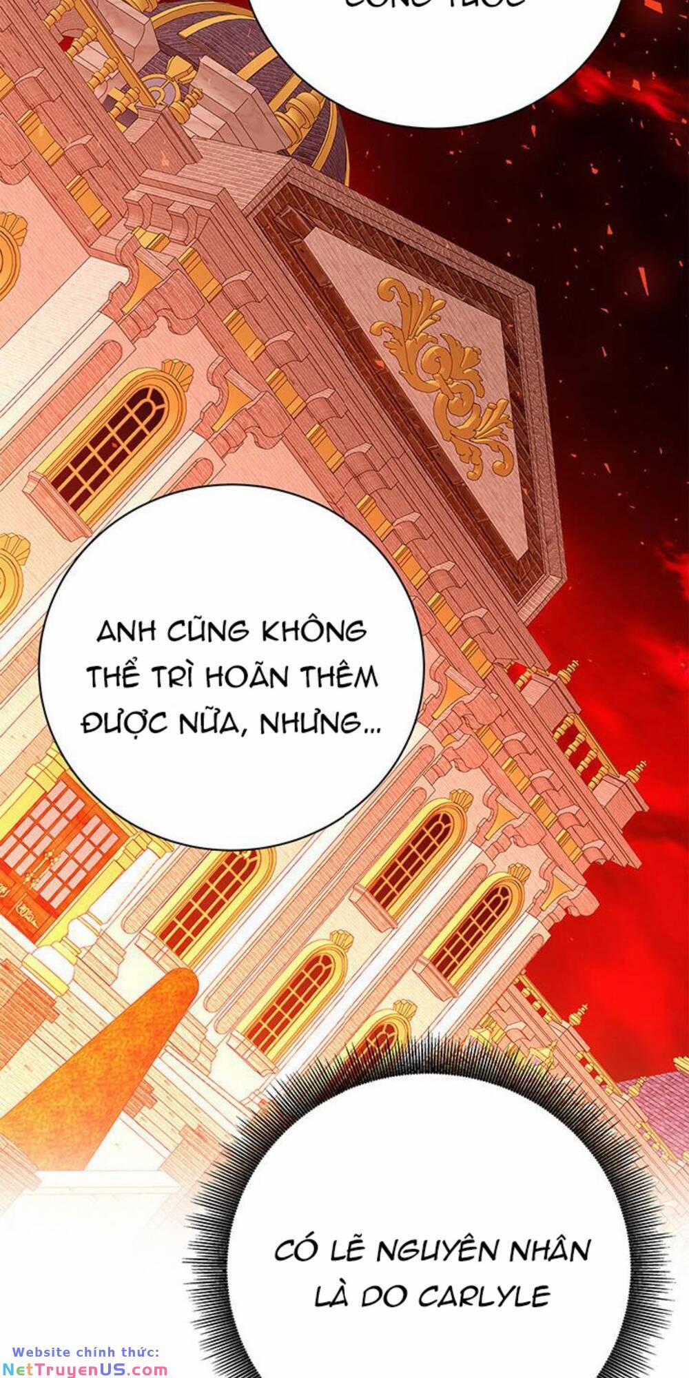 Tôi Sẽ Không Hối Tiếc Vì Anh Đâu 97 trang 5