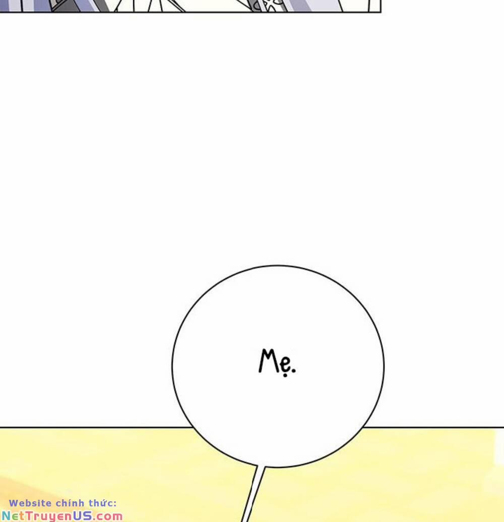 Tôi Sẽ Không Hối Tiếc Vì Anh Đâu 97 trang 55