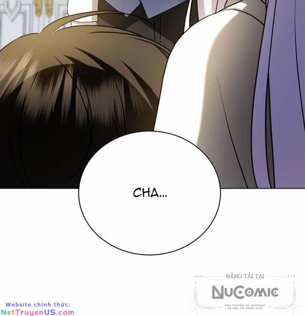 Tôi Sẽ Không Hối Tiếc Vì Anh Đâu 97 trang 61