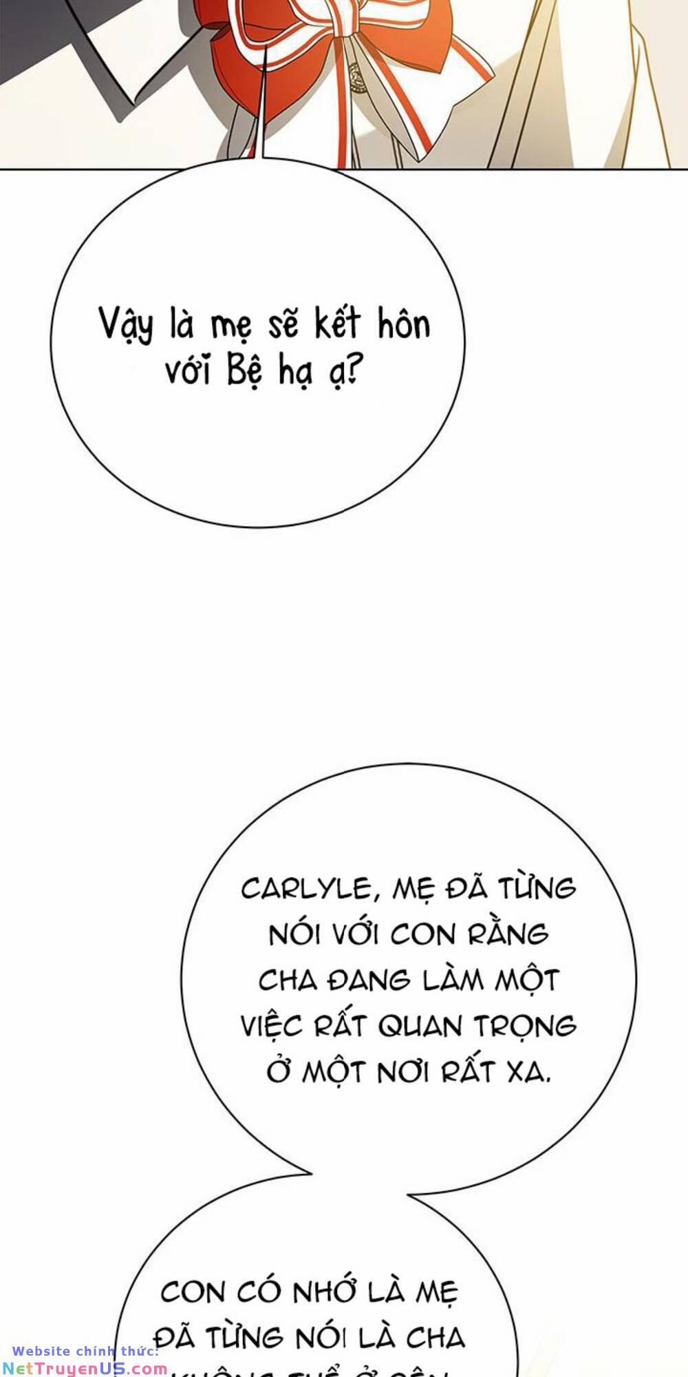 Tôi Sẽ Không Hối Tiếc Vì Anh Đâu 97 trang 67