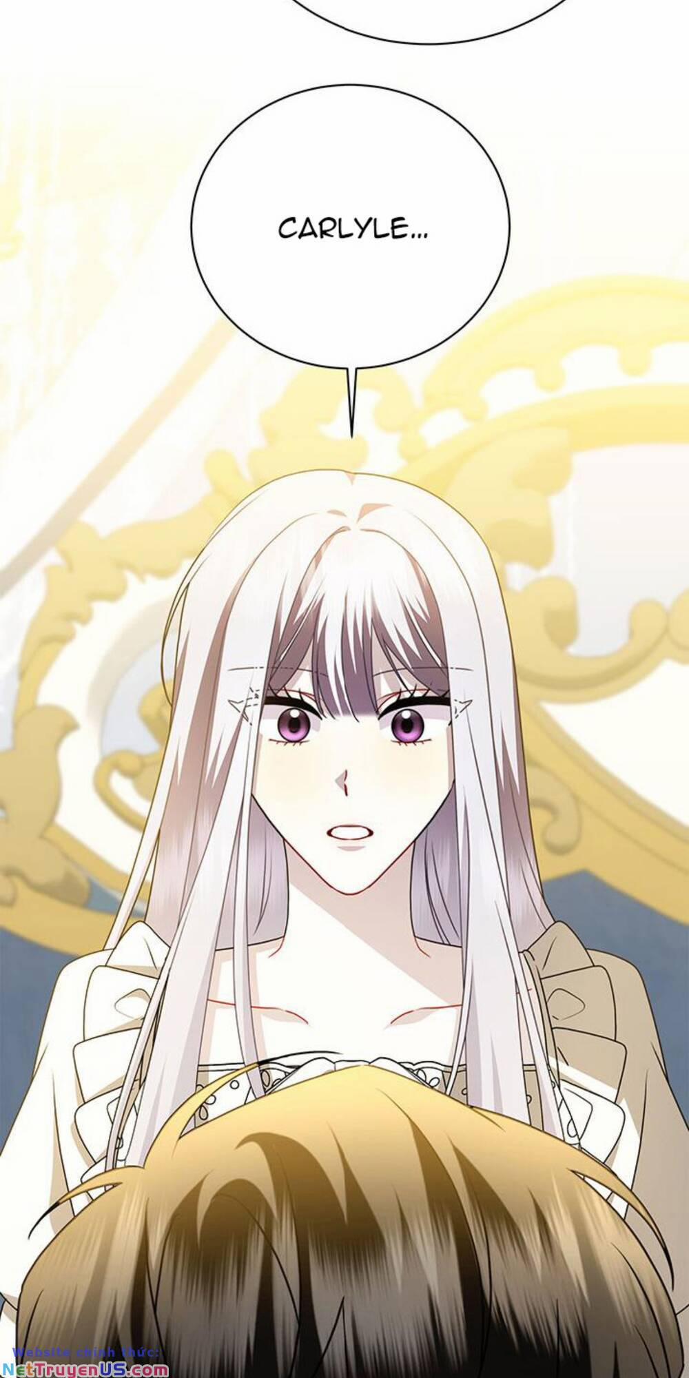 Tôi Sẽ Không Hối Tiếc Vì Anh Đâu 97 trang 71