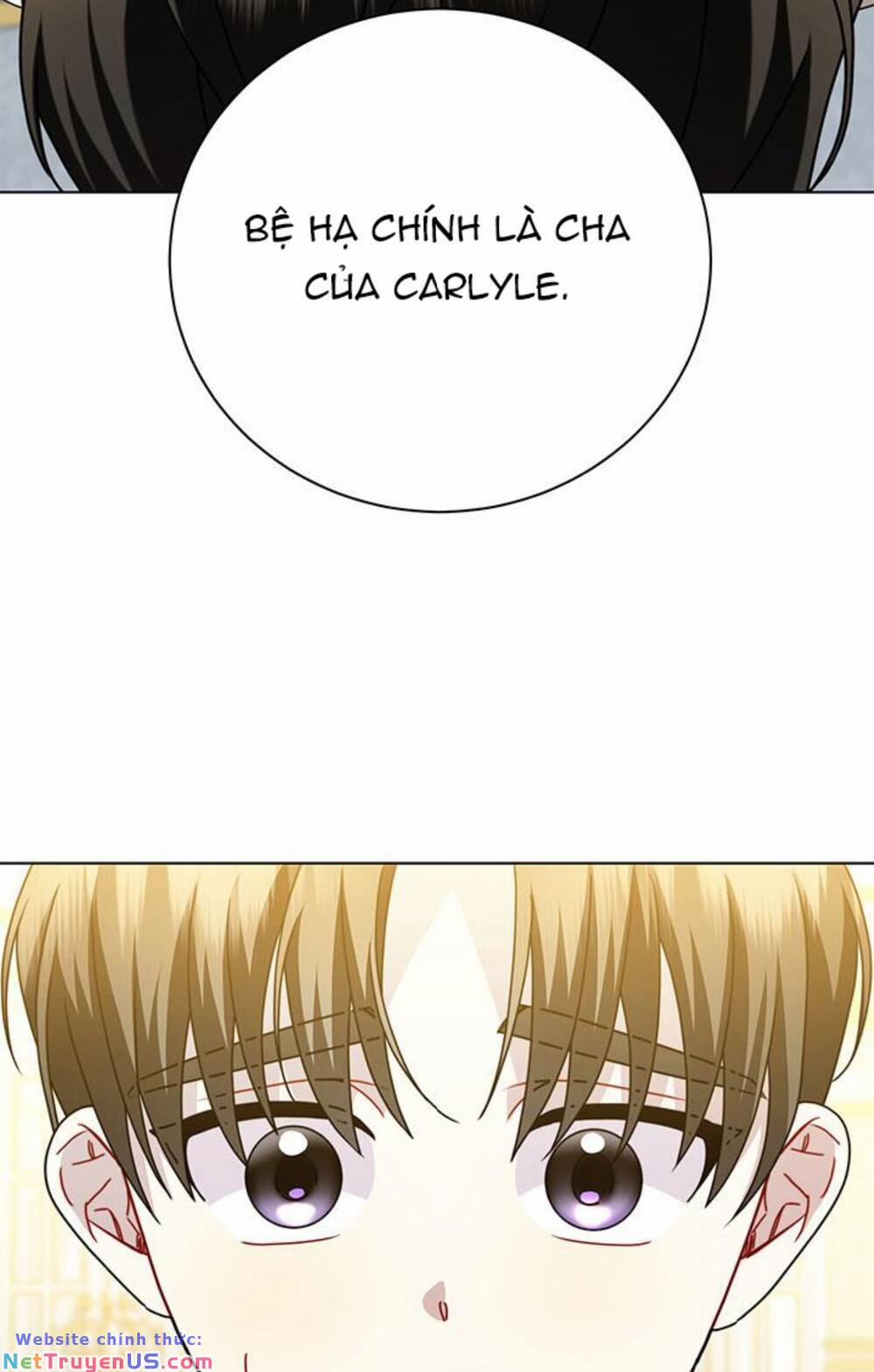 Tôi Sẽ Không Hối Tiếc Vì Anh Đâu 97 trang 72