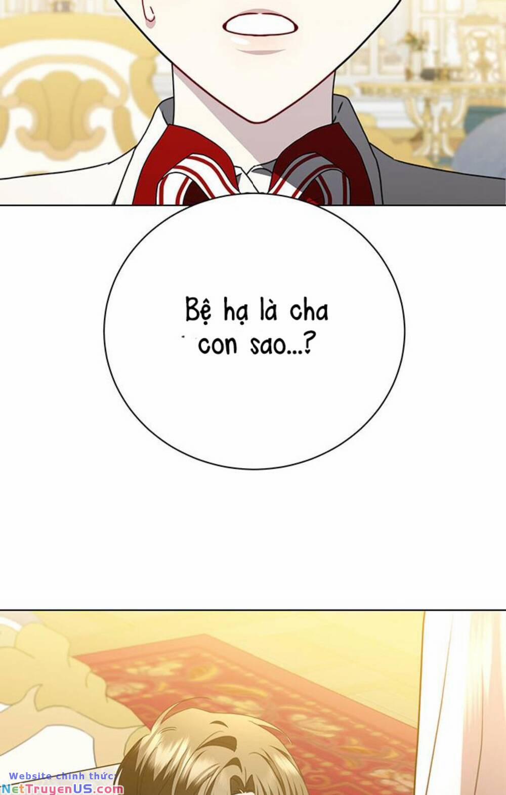 Tôi Sẽ Không Hối Tiếc Vì Anh Đâu 97 trang 73