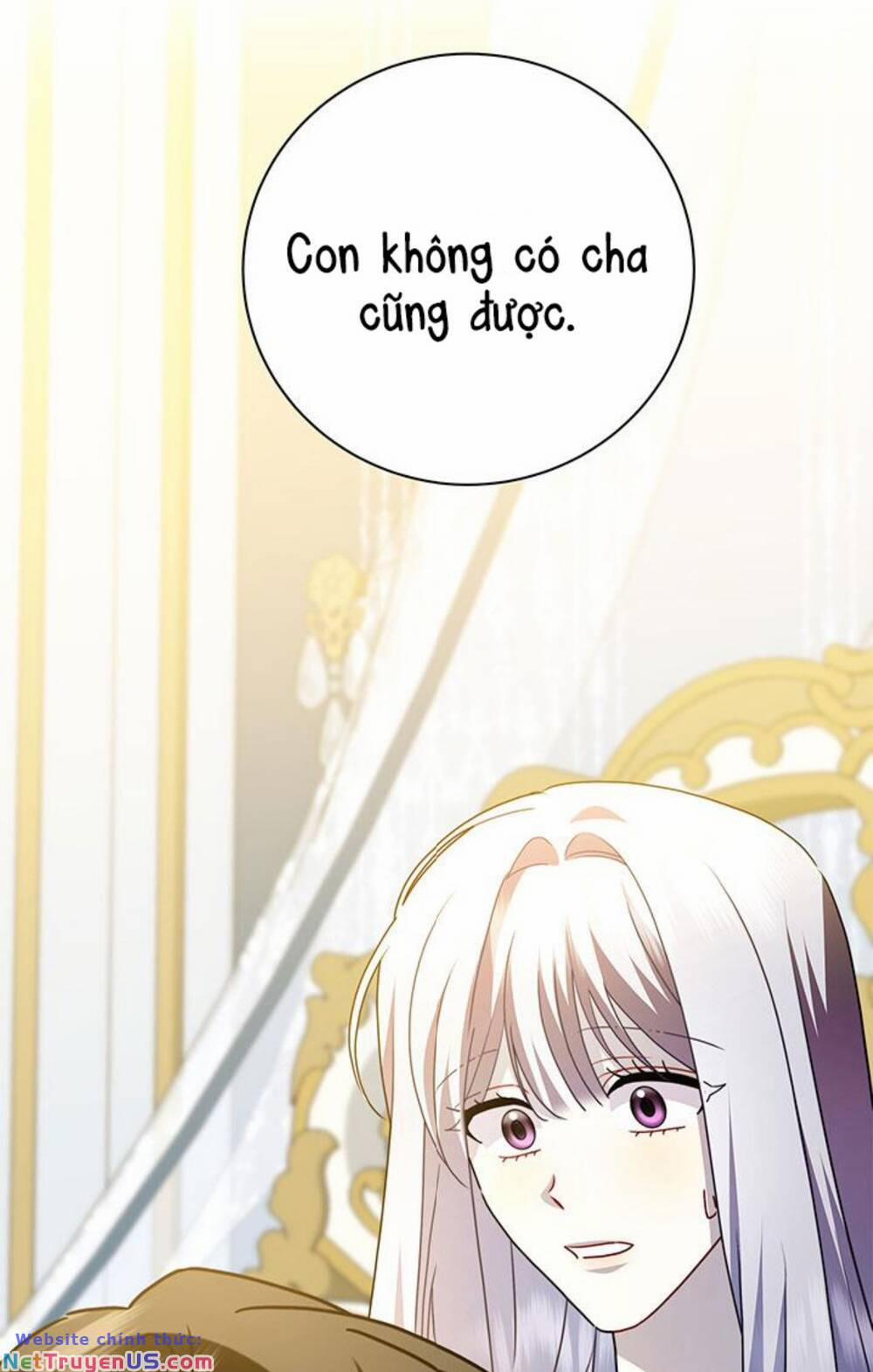 Tôi Sẽ Không Hối Tiếc Vì Anh Đâu 97 trang 76