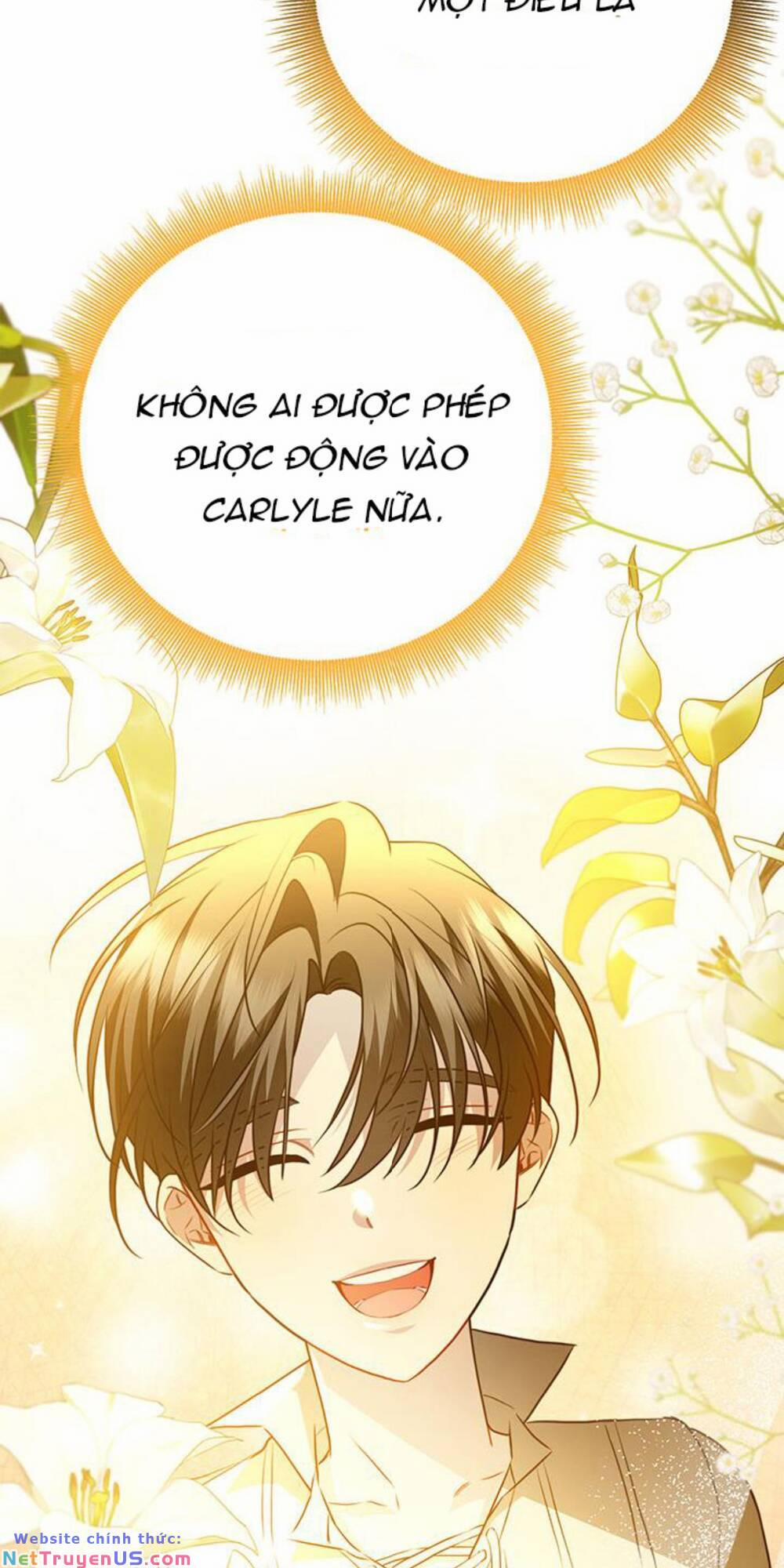 Tôi Sẽ Không Hối Tiếc Vì Anh Đâu 97 trang 8