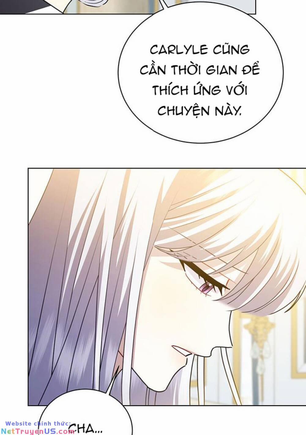 Tôi Sẽ Không Hối Tiếc Vì Anh Đâu 97 trang 89