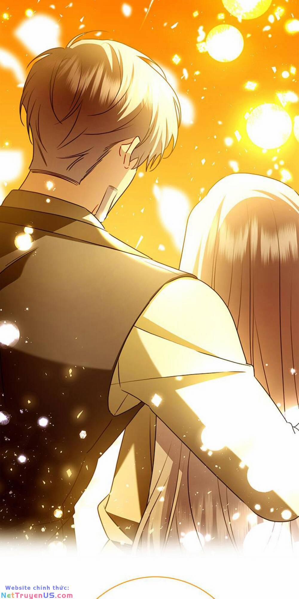 Tôi Sẽ Không Hối Tiếc Vì Anh Đâu 97 trang 93