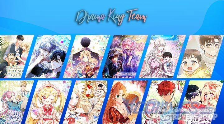 Tôi Sẽ Không Hối Tiếc Vì Anh Đâu 99 trang 1