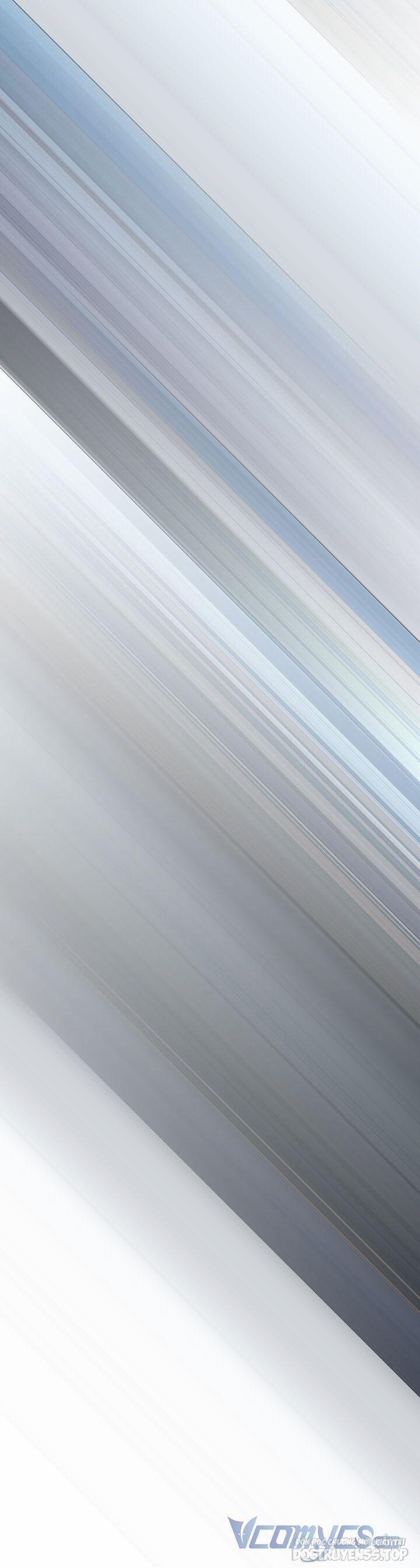 Tôi Sẽ Không Hối Tiếc Vì Anh Đâu 99 trang 30