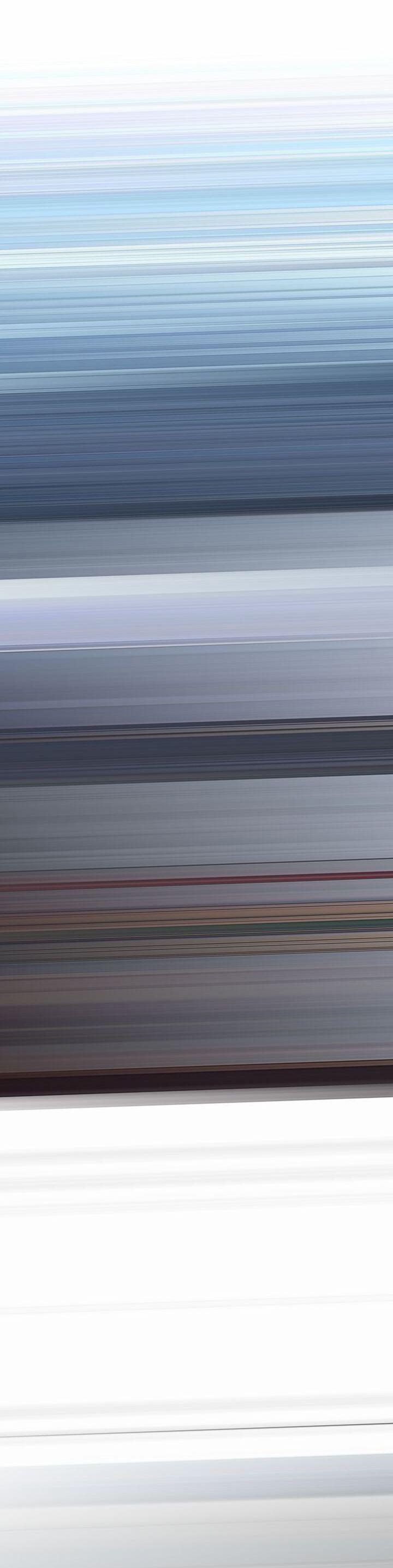 Tôi Sẽ Không Hối Tiếc Vì Anh Đâu 99 trang 33