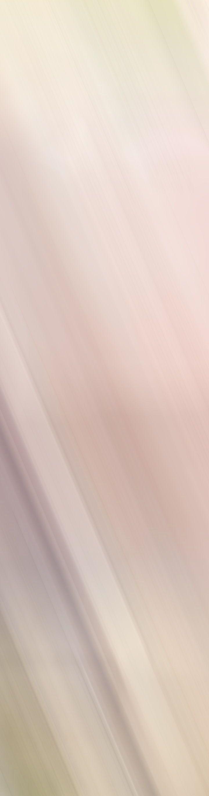 Tôi Sẽ Không Hối Tiếc Vì Anh Đâu 99 trang 9