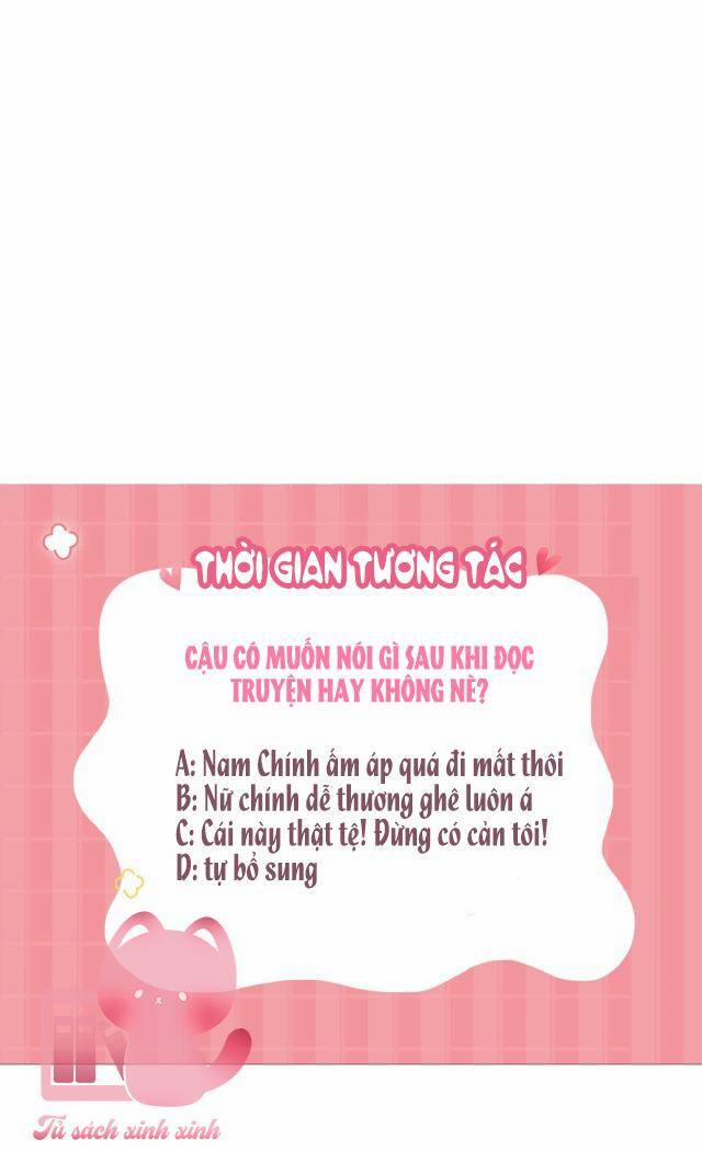 Tôi Sẽ Không Thích Cậu Đâu! 2 trang 44