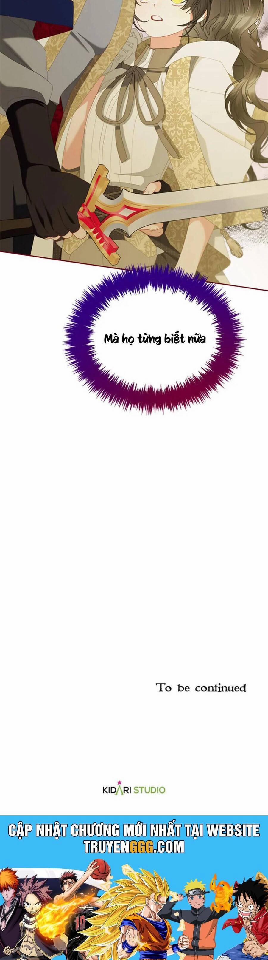 Tôi Sẽ Ở Ngay Bên Cạnh Nam Chính 45 trang 38