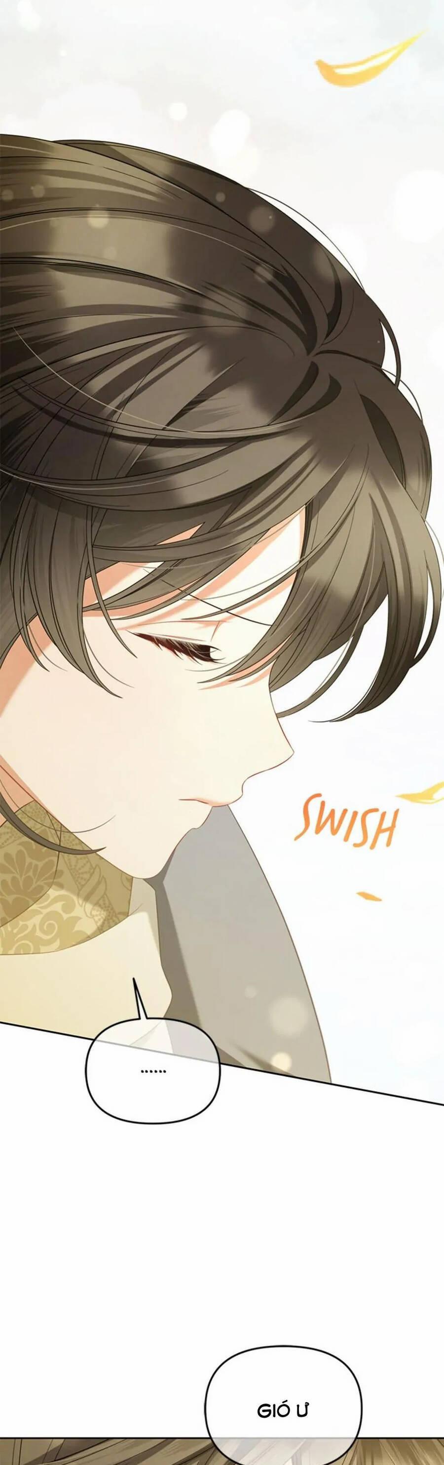 Tôi Sẽ Ở Ngay Bên Cạnh Nam Chính 46 trang 34