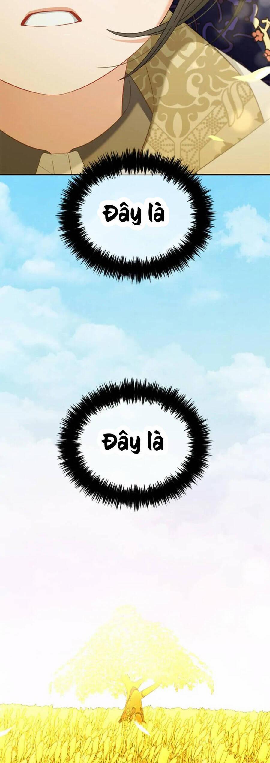 Tôi Sẽ Ở Ngay Bên Cạnh Nam Chính 46 trang 37