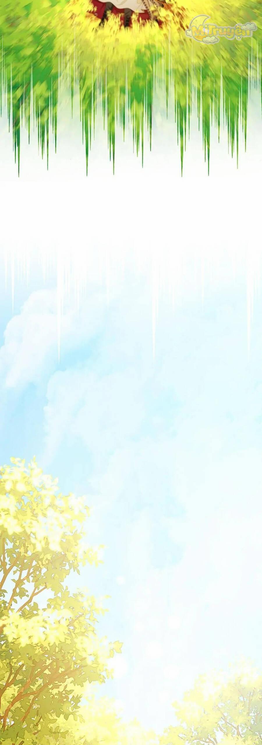 Tôi Sẽ Ở Ngay Bên Cạnh Nam Chính 47 trang 23