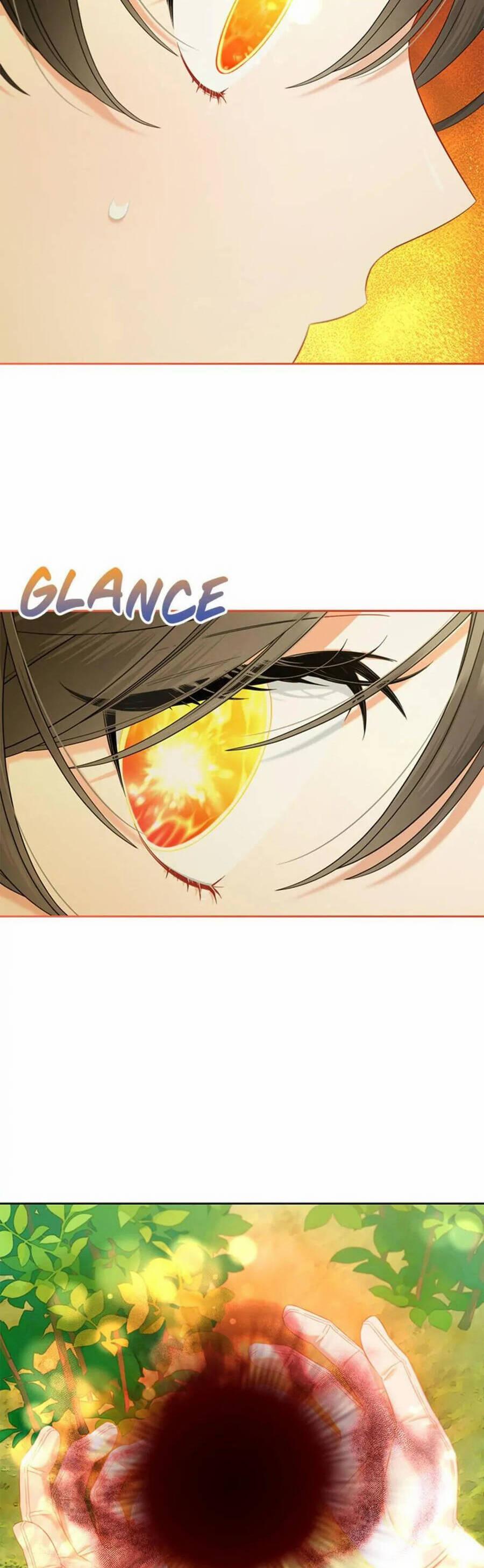 Tôi Sẽ Ở Ngay Bên Cạnh Nam Chính 47 trang 37