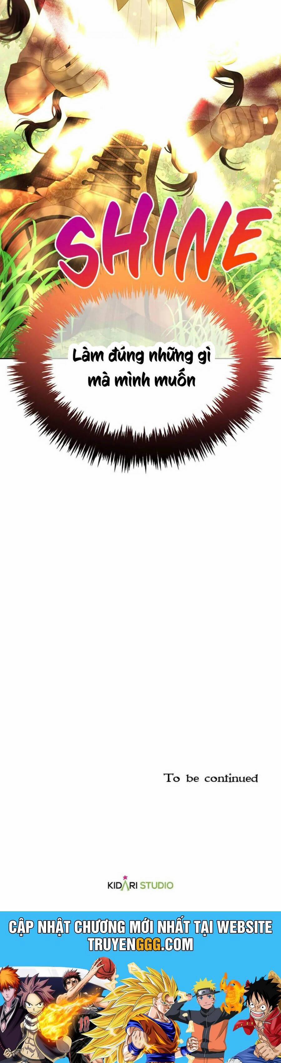 Tôi Sẽ Ở Ngay Bên Cạnh Nam Chính 47 trang 39