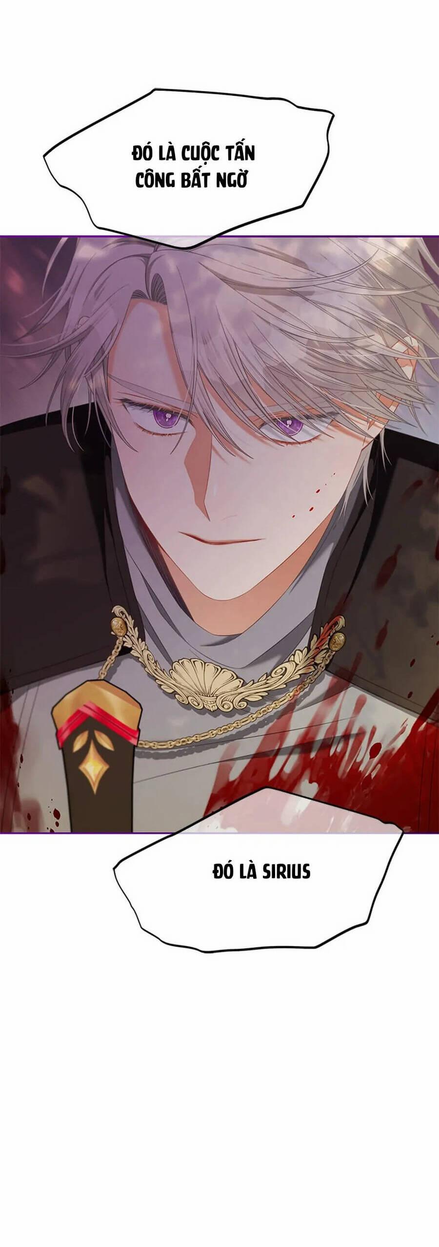 Tôi Sẽ Ở Ngay Bên Cạnh Nam Chính 48 trang 31