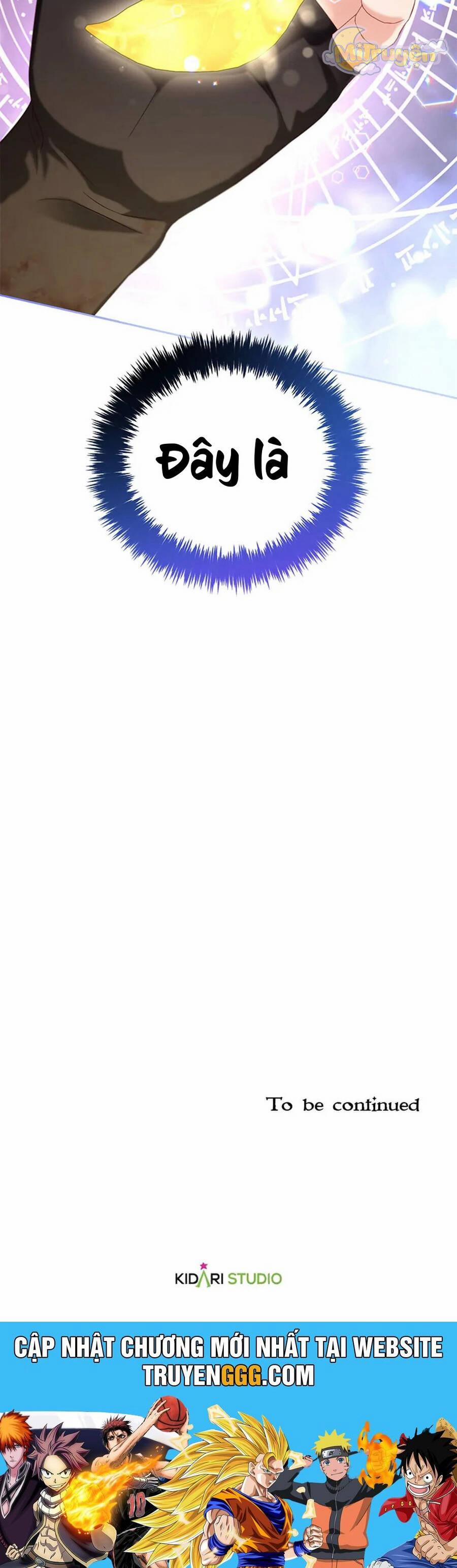 Tôi Sẽ Ở Ngay Bên Cạnh Nam Chính 49 trang 41