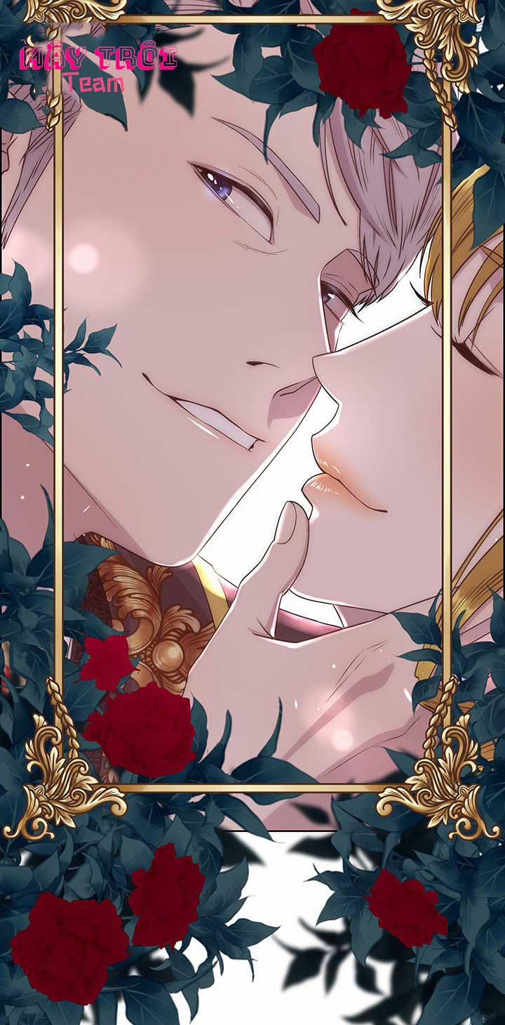 Tôi Sẽ Vặn Cổ Tên Khốn Thân Thiện 1.1 trang 4