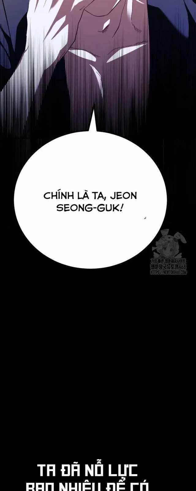 Tôi Sẽ Vực Dậy Gia Tộc Này 1 trang 11