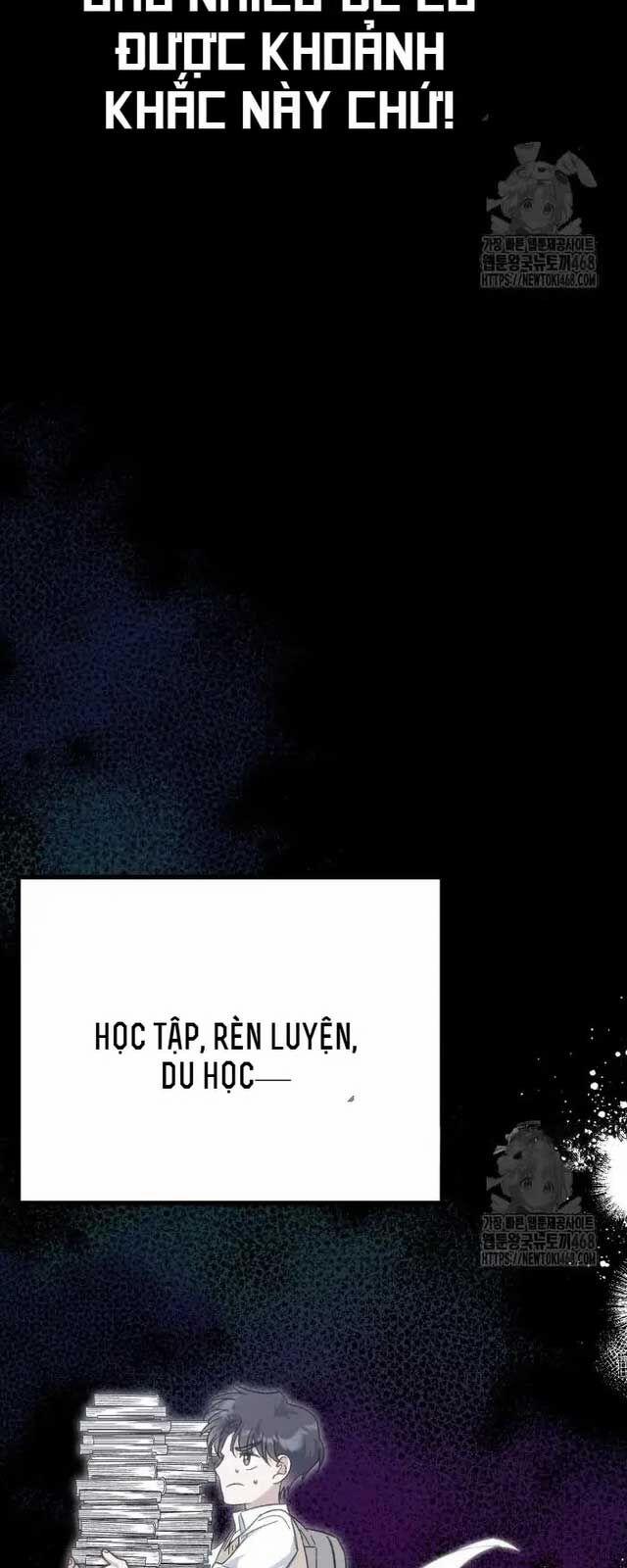 Tôi Sẽ Vực Dậy Gia Tộc Này 1 trang 12