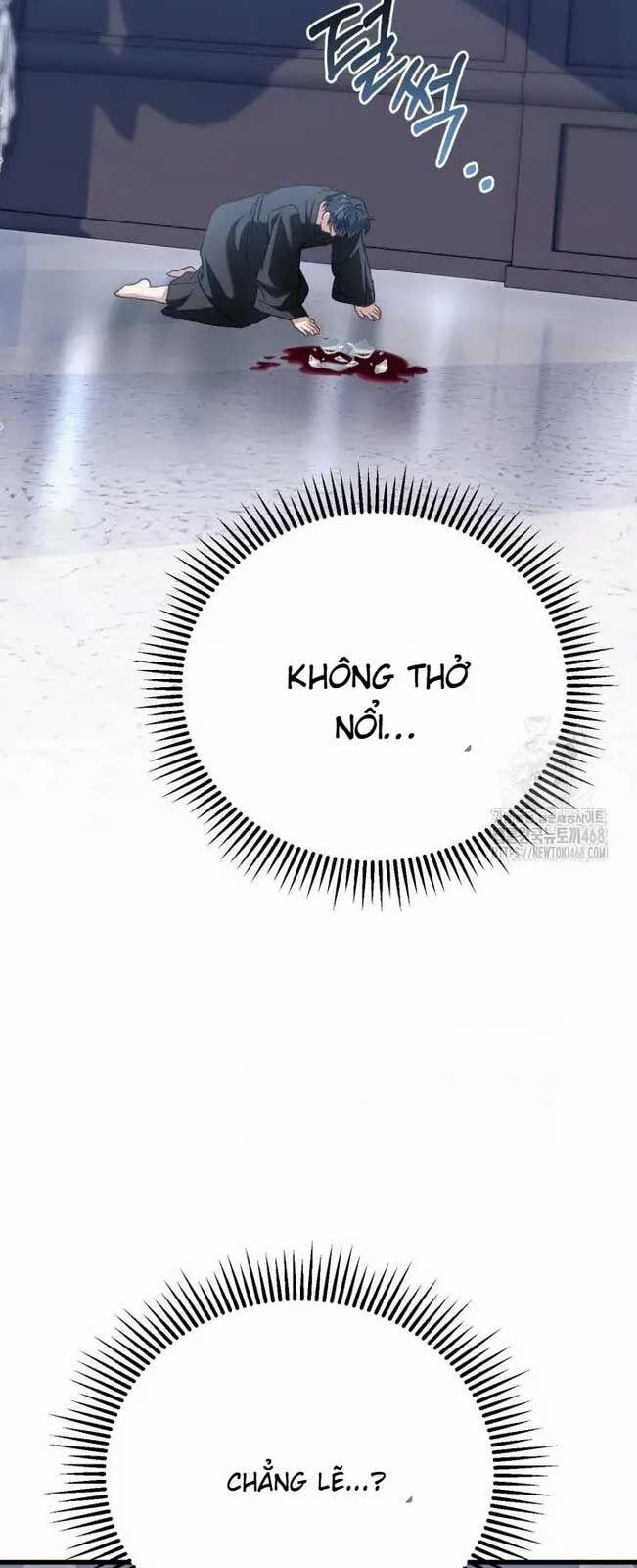 Tôi Sẽ Vực Dậy Gia Tộc Này 1 trang 24