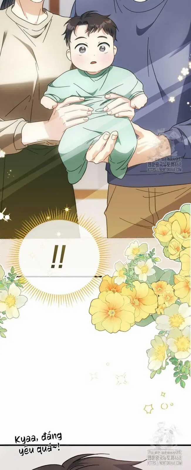 Tôi Sẽ Vực Dậy Gia Tộc Này 1 trang 32