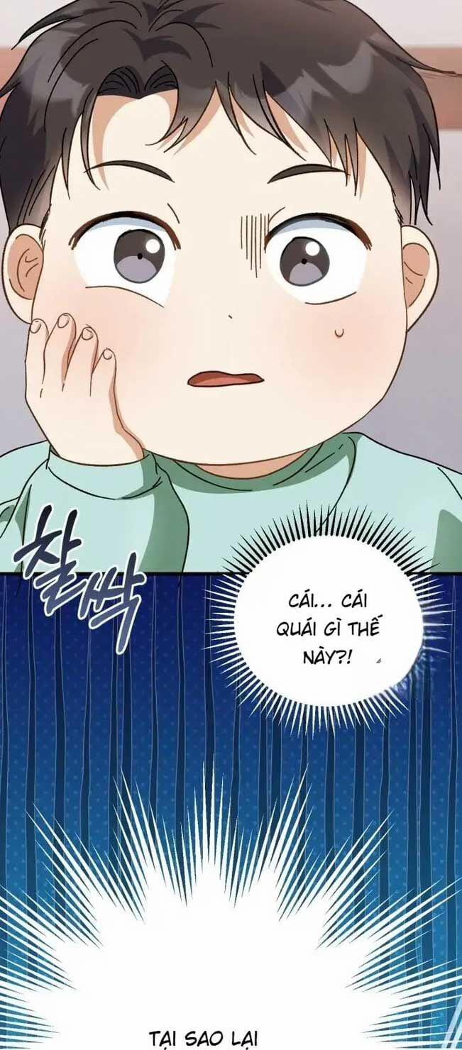 Tôi Sẽ Vực Dậy Gia Tộc Này 1 trang 33