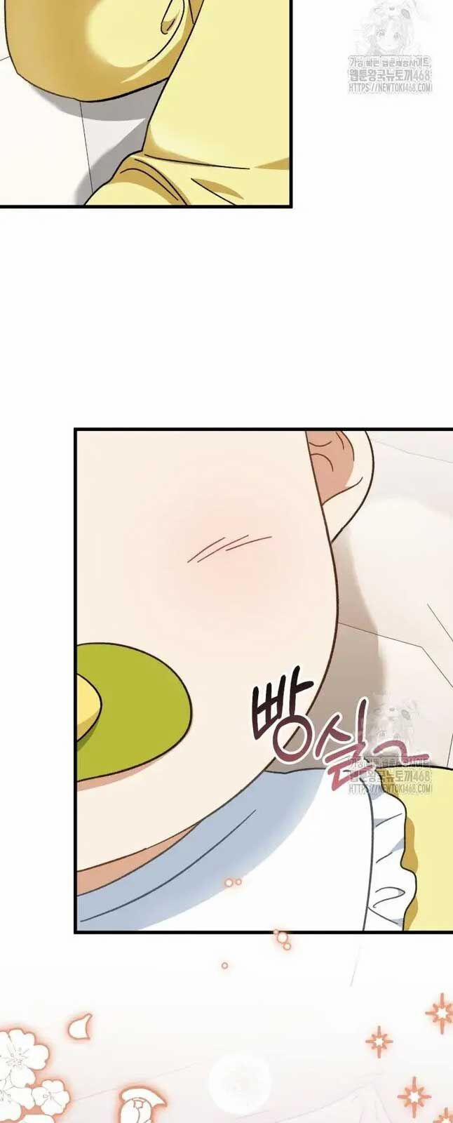 Tôi Sẽ Vực Dậy Gia Tộc Này 1 trang 39