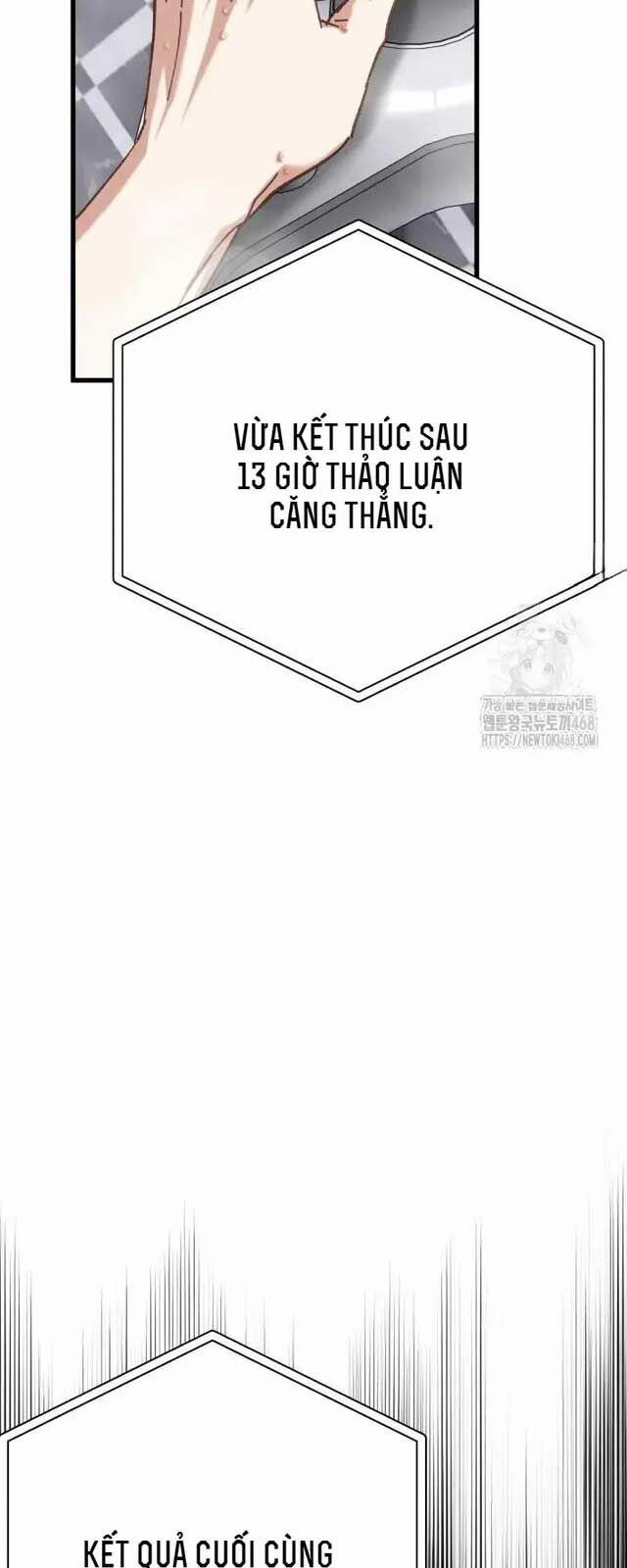 Tôi Sẽ Vực Dậy Gia Tộc Này 1 trang 4