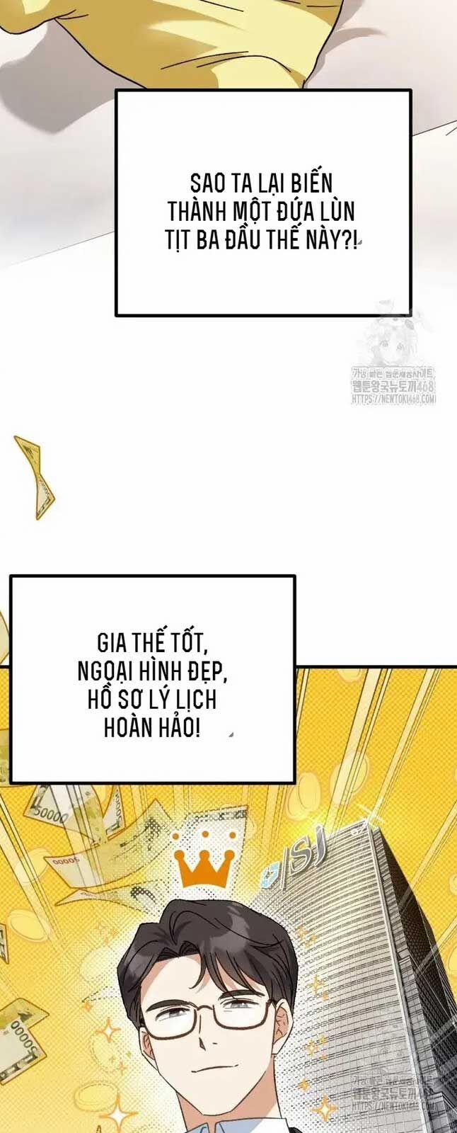 Tôi Sẽ Vực Dậy Gia Tộc Này 1 trang 49