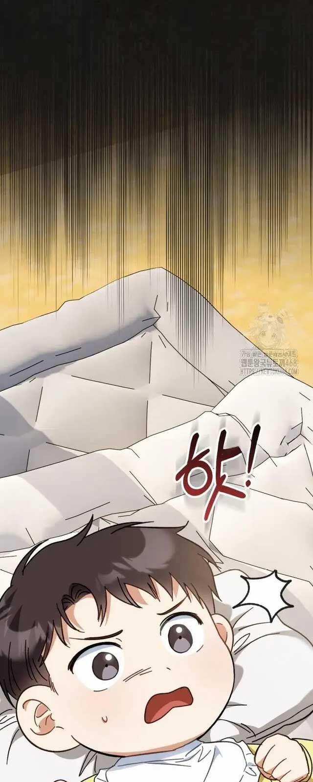 Tôi Sẽ Vực Dậy Gia Tộc Này 1 trang 72